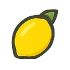 LemonPay